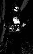 interview Eithel Sirion